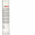 Castrol Tribol GR 100-2 PD 400 g – Zbozi.Blesk.cz