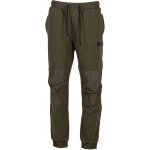Nash Kalhoty ZT Jogging Bottoms – Zboží Mobilmania