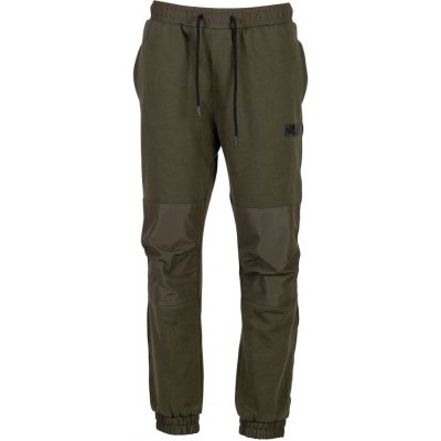 Nash Kalhoty ZT Jogging Bottoms – Zboží Mobilmania