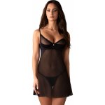 Obsessive Stelisa – Zboží Dáma