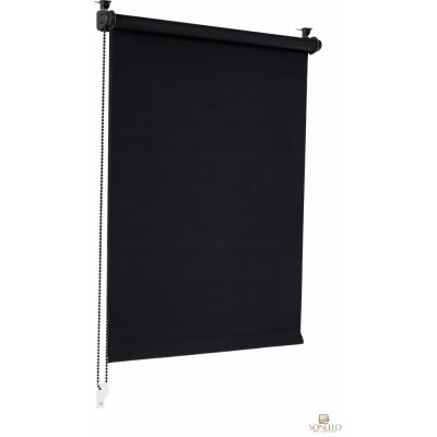 Sonello Zatemňovací roleta 110 x 210 cm – Hledejceny.cz