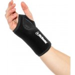 McDavid 454 Carpal Tunnel Wrist Support zápěstní ortéza – Zboží Mobilmania