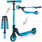 Milly Mally Smart modrá – Zboží Dáma Milly Mally Smart modrá – Zboží Dáma