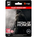 Medal of Honor – Zboží Mobilmania