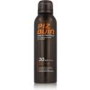 Opalovací a ochranný prostředek Piz Buin Tan & Protect Tan Intensifying Sun spray SPF30 150 ml