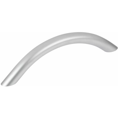 Walteco Beta 96 mm matný chrom – Hledejceny.cz