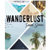 Hra na PC Wanderlust Travel Stories