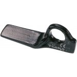 Camp Lost Arrow – Zboží Dáma