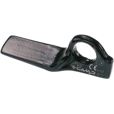 Camp Lost Arrow – Zboží Dáma