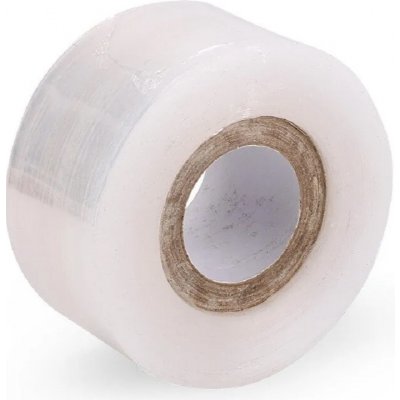 Garden King Páska na roubování Eden 120 m x 2 cm – Zbozi.Blesk.cz