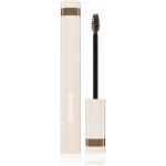 Notino Lifeproof Tinted Brow Gel dlouhotrvající gel na obočí Blonde 01 4 ml – Sleviste.cz