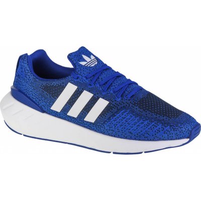 adidas SWIFT RUN 22 GZ3498 – Zboží Mobilmania