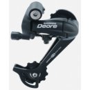 Shimano DEORE RD-M531