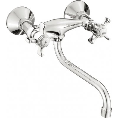 Mixxus PREMIUM ZEUS 361 – Hledejceny.cz