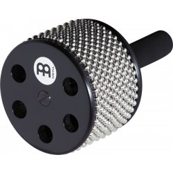 Meinl CA5BK-L CABASA