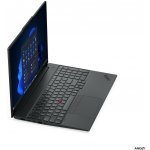 Lenovo ThinkPad E16 G3 21ST001WCK – Hledejceny.cz