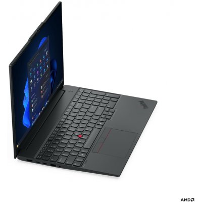 Lenovo ThinkPad E16 G3 21ST001WCK – Hledejceny.cz