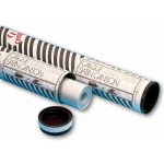 Papír pauzovací role 110/20 m 4507 – Hledejceny.cz