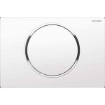 Geberit Sigma10 115.758.KJ.5 – Zboží Mobilmania