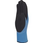 DeltaPlus THRYM VV736 – Zboží Dáma