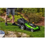 Fieldmann FZR 2046-E – HobbyKompas.cz