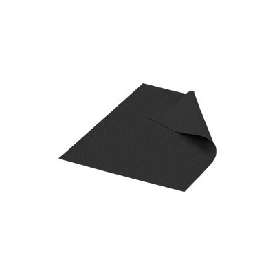 Thermal Grizzly Carbonaut 31 x 25 x 0,2 mm TG-CA-31-25-02 – Zboží Živě