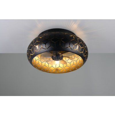 Trio R61574080 – Zbozi.Blesk.cz