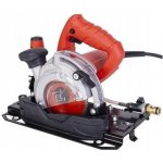 Rubi TC-125 – Zboží Mobilmania