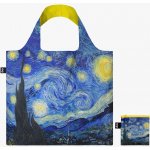 ecozz Starry Night – Hledejceny.cz
