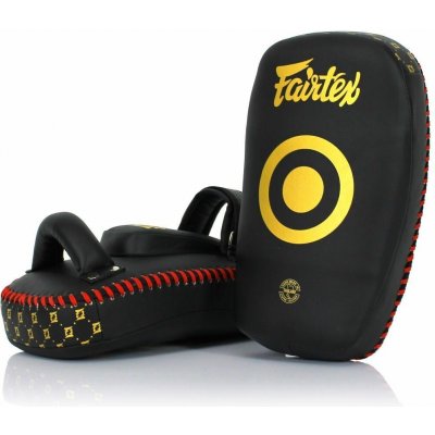 Fairtex Light KPLC6 Microfiber – Zboží Dáma