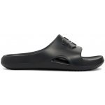 Under Armour B Locker Iv Sl dětské pantofle 3023787 Black – Zboží Dáma