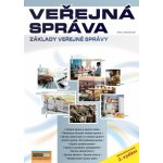 Lochmannová, Alena - Veřejná správa – Zboží Mobilmania