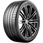 Bridgestone Potenza Sport 215/40 R17 83Y – Hledejceny.cz