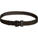 Pásek Taktický Mil-Tec MT černý 130cm – Zboží Dáma