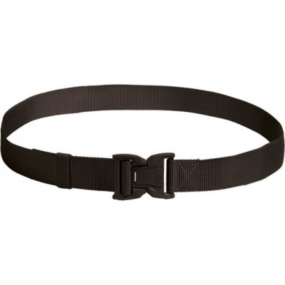 Pásek Taktický Mil-Tec MT černý 130cm – Zboží Dáma