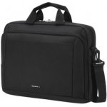 Samsonite Guardit Classy dámská 15,6"1041 Black – Zboží Živě