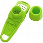 APT STRUHADLO NA ČESNEK, OŘECHY A ZÁZVOR – Hledejceny.cz