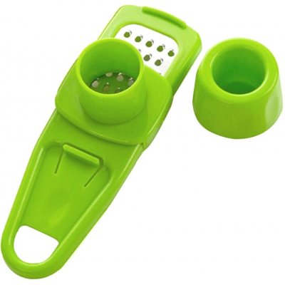 APT STRUHADLO NA ČESNEK, OŘECHY A ZÁZVOR – Hledejceny.cz