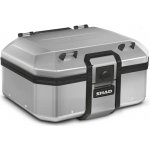 SHAD Terra TR37 stříbrná | Zboží Auto