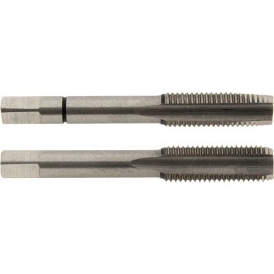 Sada ručních závitníků jemných OREN, DIN 2181, HSS MF 12x1,50 – Zboží Dáma