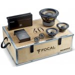 Focal F40th – Hledejceny.cz