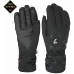 Level Astra W pk black 25/26 – Hledejceny.cz