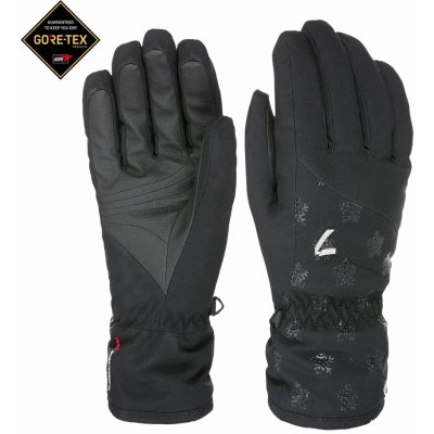 Level Astra W pk black 25/26 – Hledejceny.cz