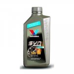 Valvoline SynPower XL-III 5W-30 1 l – Zbozi.Blesk.cz