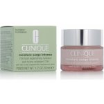 Clinique Moisture Surge Intense 72H Lipid Replenishing Hydrator 50 ml – Zboží Dáma