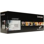 Lexmark C232HK0 - originální – Sleviste.cz