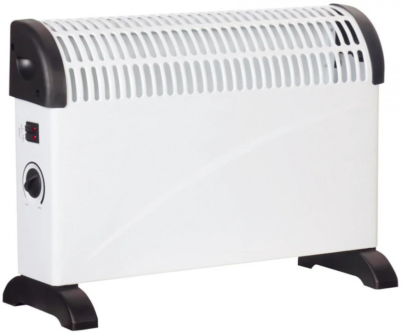 Strend Pro DL01-D STAND, 2000 W