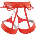 Petzl Hirundos – Zboží Dáma