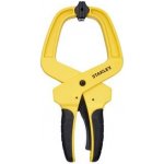 Stanley Svorka ST-STHT0-83200 – Sleviste.cz