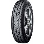 Yokohama BluEarth Winter WY01 235/65 R16 115R – Hledejceny.cz